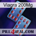 Viagra 200Mg 05